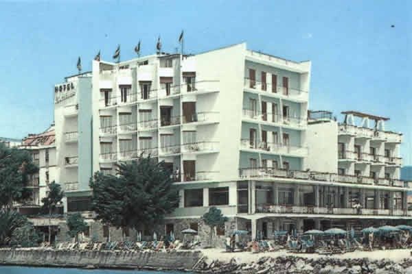 storia-1967 camera