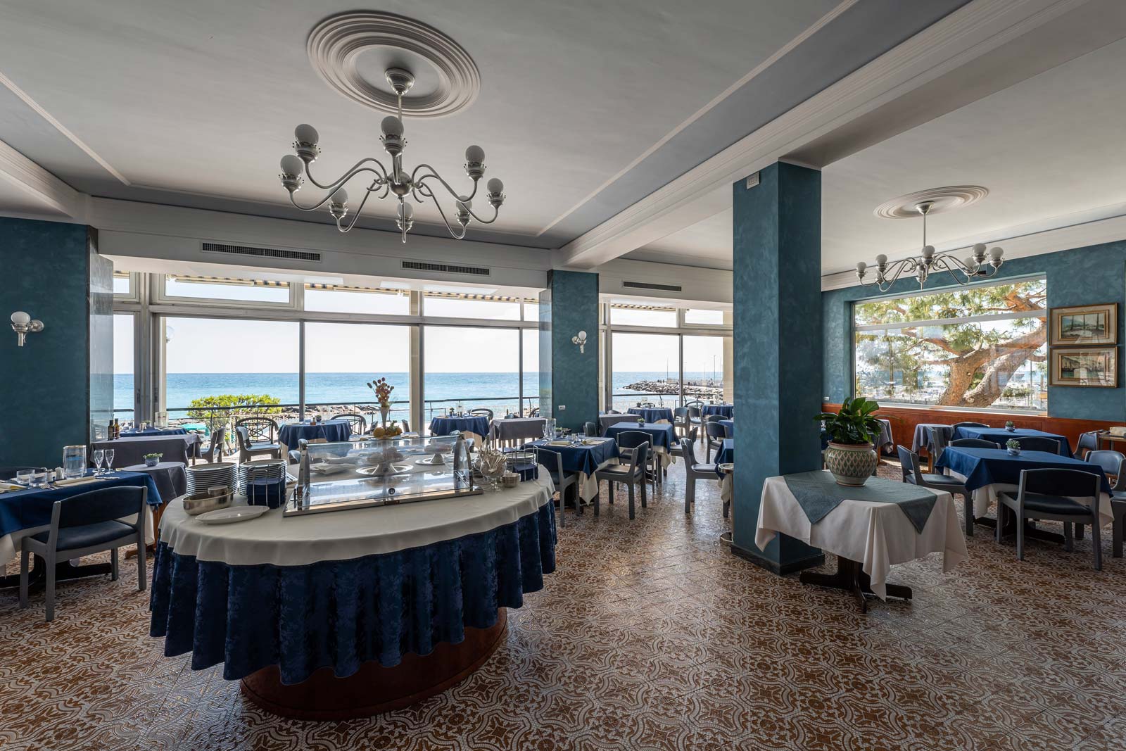 Ristorante-Vista-Mare-2023 ristorante a diano marina - bar sulla spiaggia