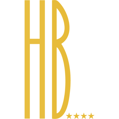 Hotel Bellevue Et Mediterranée in Diano Marina, Italy