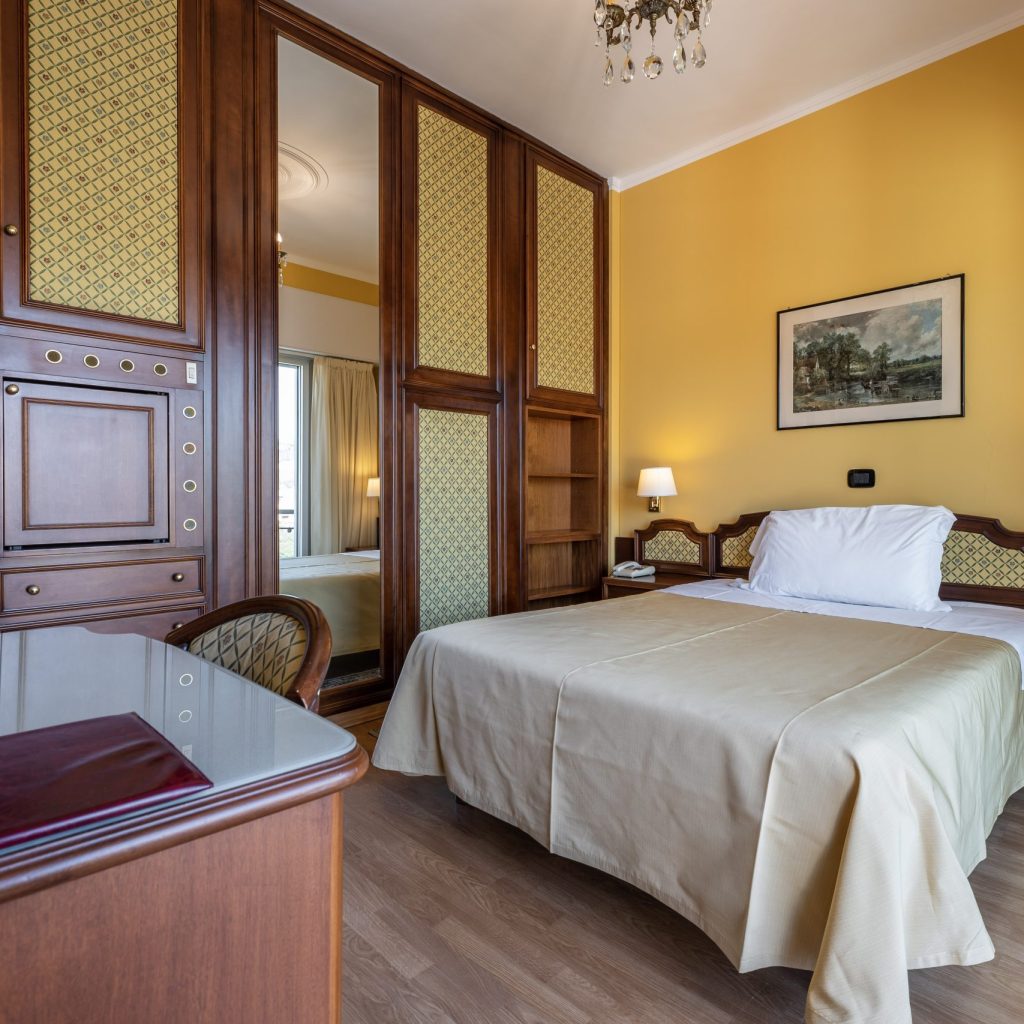 singola citt&agrave; 1