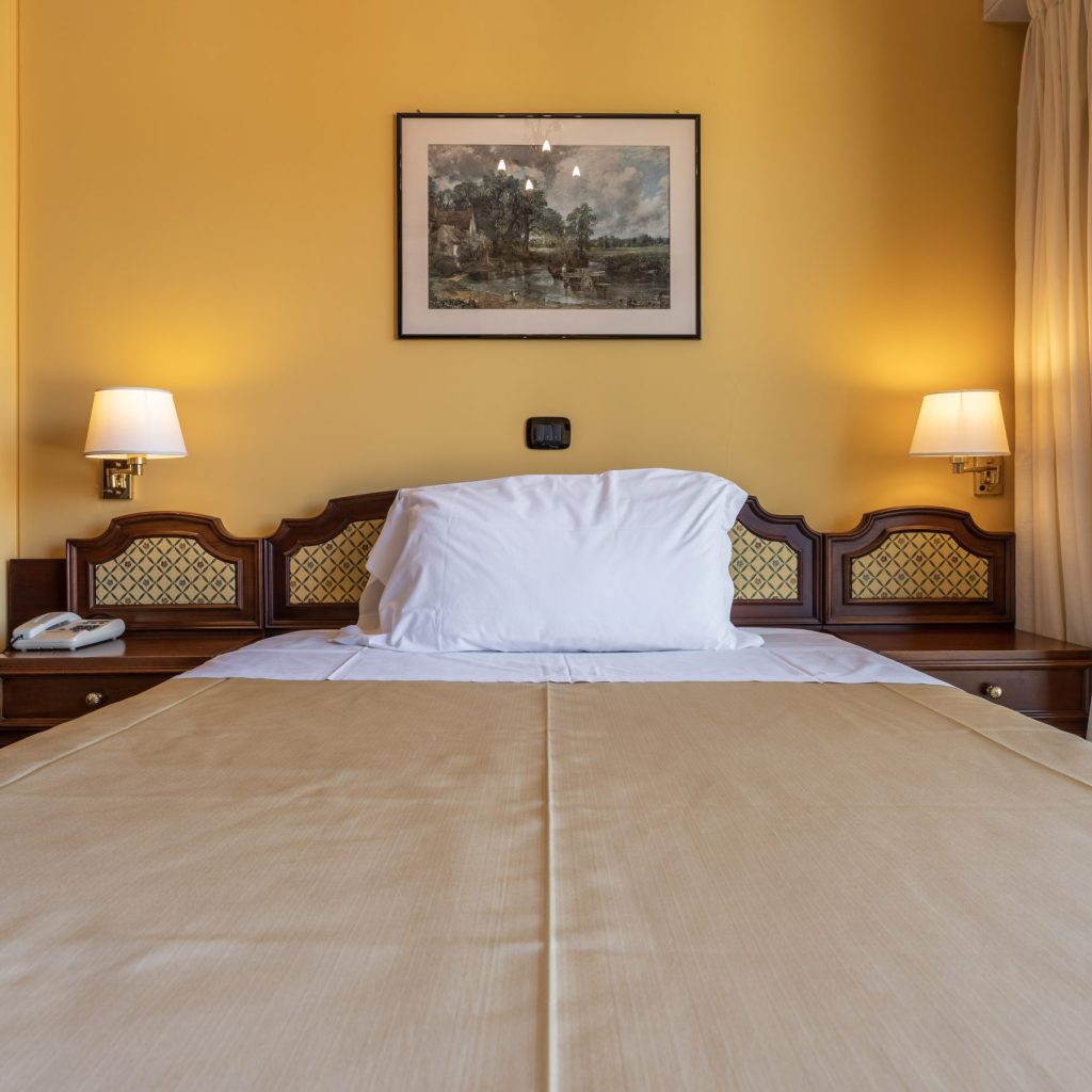 singola citt&agrave; 2